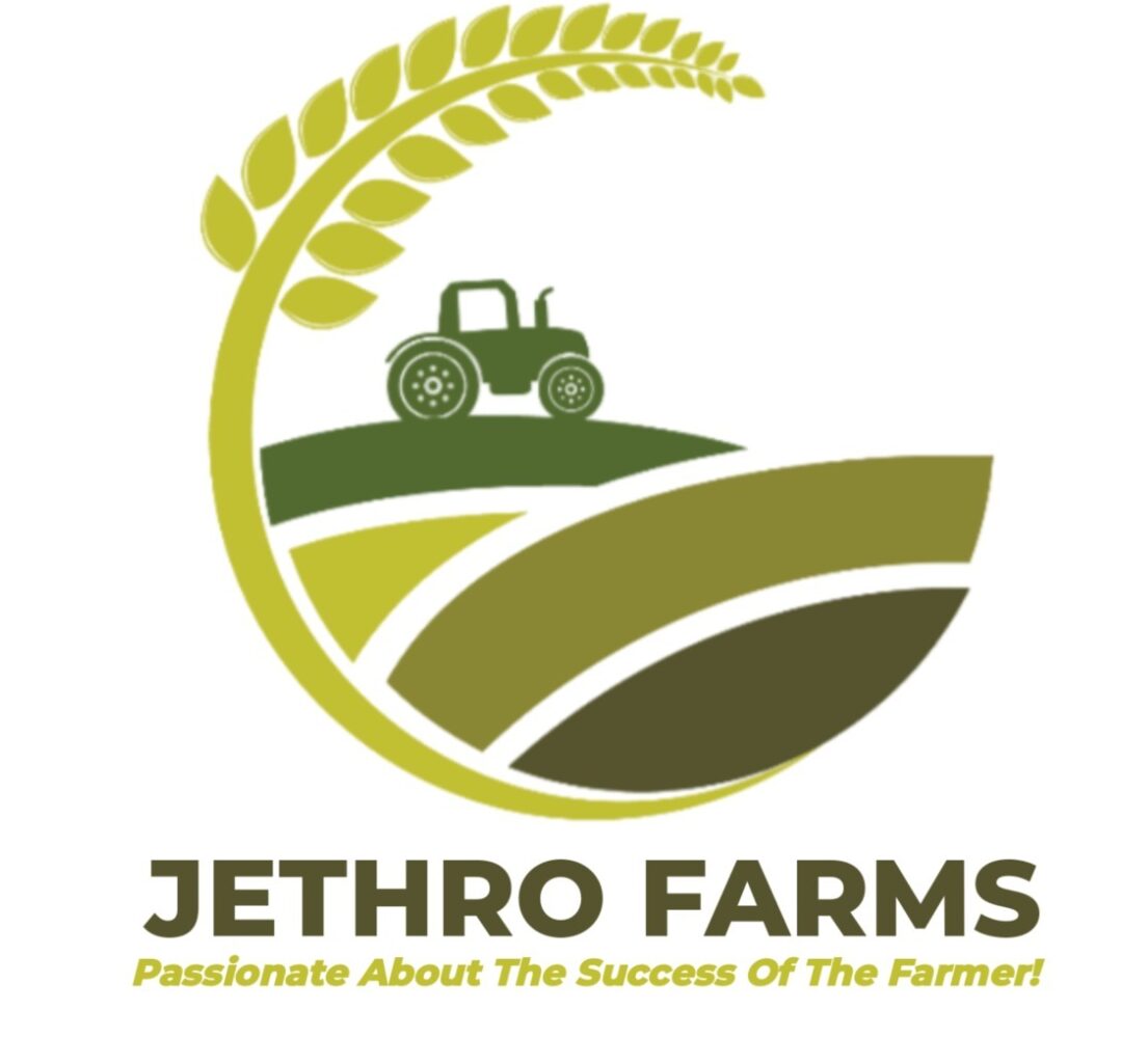 Jethro Farms Agro Enterprise